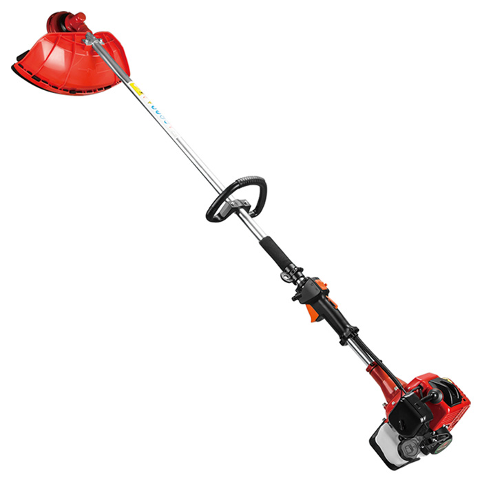 ݻ