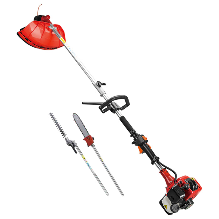 ݻ