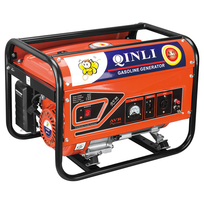 Gasoline Generator