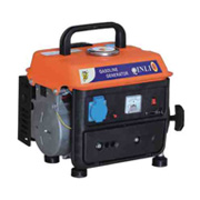 Gasoline Generator